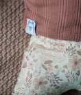 Translation missing: nl.products.product.gallery_thumbnail_alt