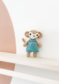 Translation missing: nl.products.product.gallery_thumbnail_alt