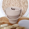 Translation missing: nl.products.product.gallery_thumbnail_alt