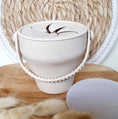 Translation missing: nl.products.product.gallery_thumbnail_alt