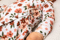 Translation missing: nl.products.product.gallery_thumbnail_alt