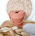 Translation missing: nl.products.product.gallery_thumbnail_alt
