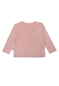 Afbeelding laden in Galerijviewer, Liliput Longsleeve Roze - Beary Much