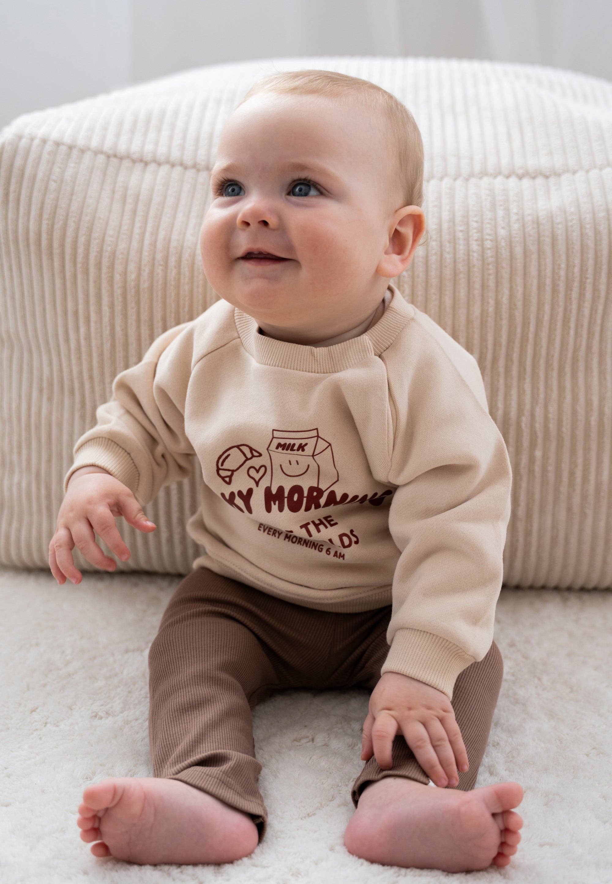 Tiny Talk #2: Waarom ik naast mijn eigen collectie ook Liliput inkoop