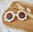 Translation missing: nl.products.product.gallery_thumbnail_alt
