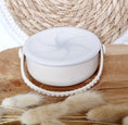 Translation missing: nl.products.product.gallery_thumbnail_alt
