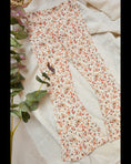 Translation missing: nl.products.product.gallery_thumbnail_alt
