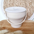 Translation missing: nl.products.product.gallery_thumbnail_alt
