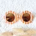 Translation missing: nl.products.product.gallery_thumbnail_alt
