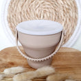 Translation missing: nl.products.product.gallery_thumbnail_alt
