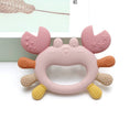Translation missing: nl.products.product.gallery_thumbnail_alt
