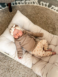 Translation missing: nl.products.product.gallery_thumbnail_alt
